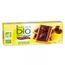 BISCUITS SECS NATURE BIO Petits beurre chocolat noir Boite de…