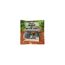 CAFE-CHICOREE Dosette expresso Moka Djimmah Bio - 100x7g