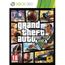 SORTIE JEUX VIDEO GTA V / Jeu console XBOX 360