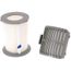 HARPER FILTRES XP360