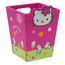 Corbeille à papier Hello Kitty