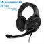 Sennheiser PC 360