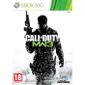 JEUX VIDEO CALL OF DUTY MODERN WARFARE 3 / Jeu console X360