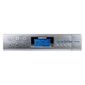 RADIO PORTABLE Grundig SONOCLOCK 890 WEB