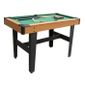 BILLARD Billard Enfant