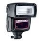 OBJECTIF REFLEX & FLASH Pentax AF 360 FGZ (avec étui)