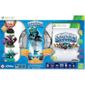JEUX VIDEO SKYLANDERS SPYRO'S ADVENTURE / Jeu console X360