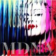 VARIETE INTERNATIONALE MADONNA - Mdna  (Deluxe)