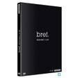DVD SERIE TV DVD Bref, saison 1