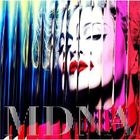 VARIETE INTERNATIONALE MADONNA - Mdna  (Deluxe)