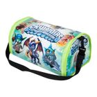 HOUSSE -COQUE - FACADE SACOCHE DE TRANSPORT SKYLANDERS