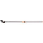  FISKARS Coupe-branches multifonctions