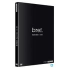 PRECOMMANDE DVD DVD Bref - saison.1 - volume.1