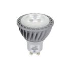  Ampoule Led GU10 4,5W