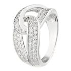 BAGUE ID BIJOUX Bague Femme