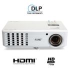 VIDEOPROJECTEUR ACER H5360