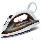 FER A REPASSER BOSCH TDA 2360