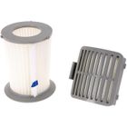  HARPER FILTRES XP360