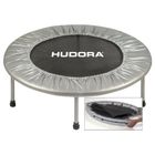 TRAMPOLINE  HUDORA TRAMPOLINE Ø 96 CM (6 PIEDS) RÉSISTANT J…