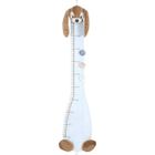 TOISE BEBE Toise lapin Rosy et Emil