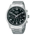 MONTRE BRACELET Montre Homme Pulsar Neo Classique PT3253X1