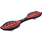 SKATEBOARD - LONGBOARD  RipStik Air Pro Caster Board Rouge