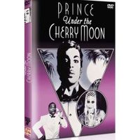 CD PRINCE