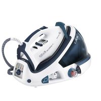 CENTRALE VAPEUR CALOR GV8360 PRO EXPRESS TURBO ANTI CALC CENTRALE VAPEUR CALOR GV8360 PRO EXPRESS TURBO ANTI CALC