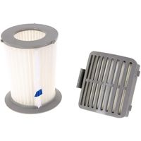  HARPER FILTRES XP360