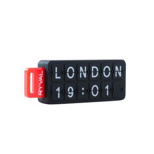 Ryval clé USB BOARDING 8Go