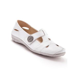 daxon chaussures confort