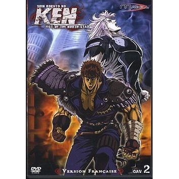 Dragon Ball Z Episode 130 Vf