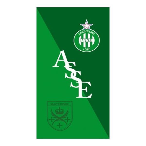 de bain/serviette as st etienne Serviette de plage asse st etienne