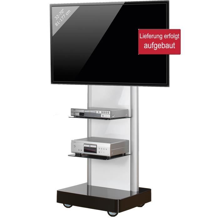 Achat / Vente meuble tv PRO STAND Pied support TV L