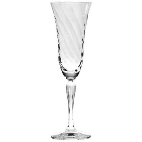 Leonardo 017736 Lot de 6 Flûtes à Champagne Vol… Achat / Vente coupe à champagne Cdiscount