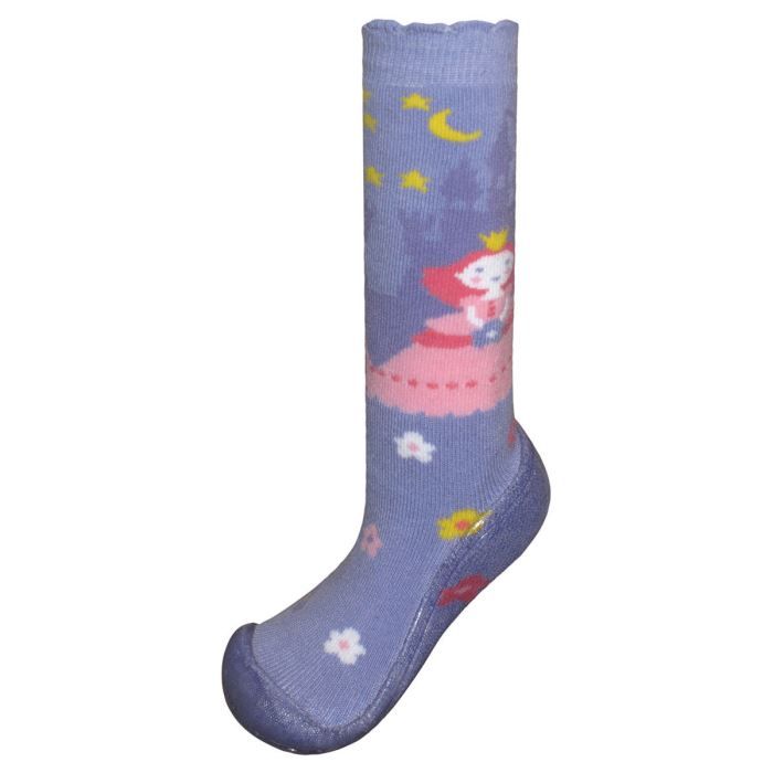 Chaussons Chaussettes Chaussons  Princesse Achat / Vente