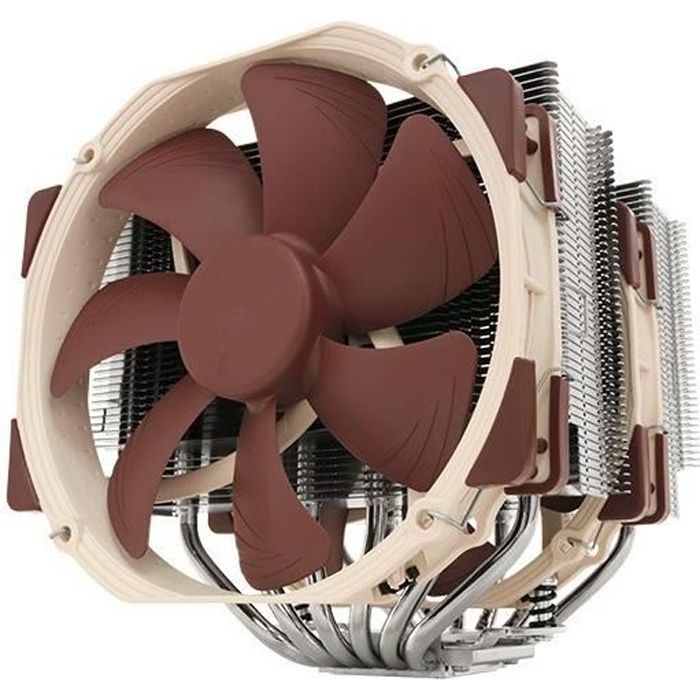 cpu noctua nh d15