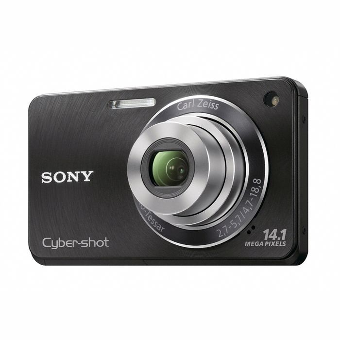 Maquina fotografica digital sony cyber shot 7.2 Maquina fotografica digital sony cyber shot 7.2