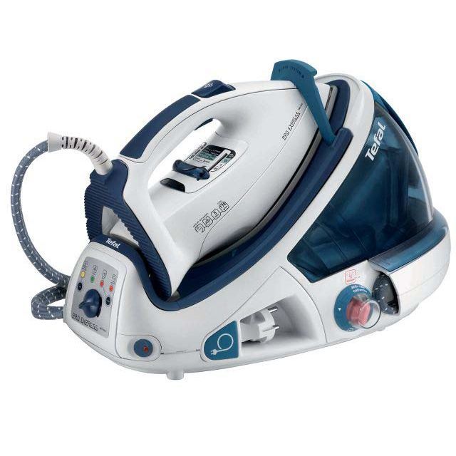 Tefal Gv8360