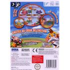 WII SUPER MONKEY BALL BANANA BLITZ / Wii