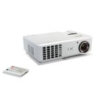 VIDEOPROJECTEUR ACER H5360