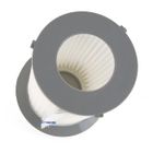 ACCESSOIRES ET PIECES - ENTRETIEN HARPER FILTRES XP360