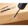 PERCEUSE - VISSEUSE MEISTER Perceuse-Visseuse 18V sans fil + 2 batt