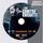 DVD FILM CONTRE ENQUETE