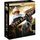BLU RAY FILM Blu-Ray Very bad trip 1 et 2