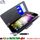 Velzigo ® pour Wiko Rainbow et Rainbow 4G housse c