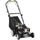 GREATLAND Tondeuse thermique tractée 99cc 40cm