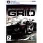  RACEDRIVER GRID / JEU PC DVD-ROM