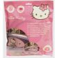 PARE-SOLEIL 2 écrans latéraux profilés Hello Kitty