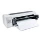 IMPRIMANTE - MULTIFONCTION Lexmark - Forms Printer 2581 - Imprimante